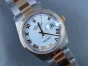 Watch Thumbnail Image
