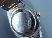 Watch Thumbnail Image