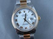 Watch Thumbnail Image