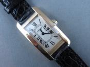 Watch Thumbnail Image