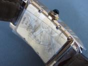 Watch Thumbnail Image