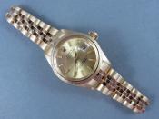Watch Thumbnail Image