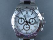 Watch Thumbnail Image