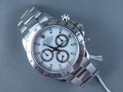 Watch Thumbnail Image