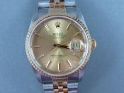 Watch Thumbnail Image