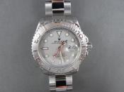 Watch Thumbnail Image