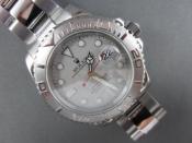 Watch Thumbnail Image