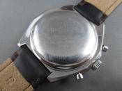 Watch Thumbnail Image