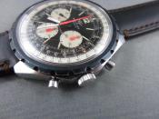 Watch Thumbnail Image