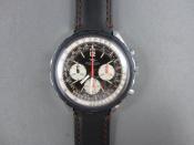 Watch Thumbnail Image