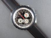 Watch Thumbnail Image