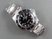 Watch Thumbnail Image