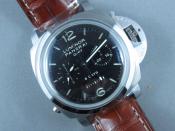Watch Thumbnail Image