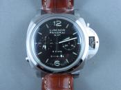 Watch Thumbnail Image
