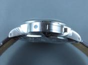 Watch Thumbnail Image