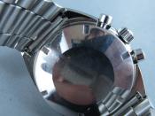 Watch Thumbnail Image