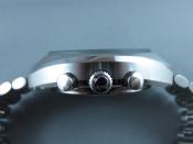 Watch Thumbnail Image