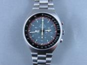 Watch Thumbnail Image