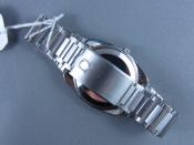 Watch Thumbnail Image