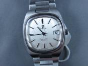 Watch Thumbnail Image