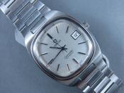 Watch Thumbnail Image