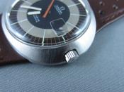Watch Thumbnail Image