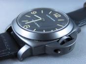 Watch Thumbnail Image