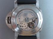 Watch Thumbnail Image