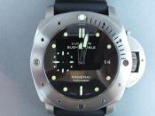 Watch Thumbnail Image