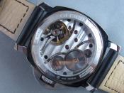 Watch Thumbnail Image
