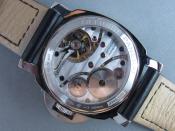 Watch Thumbnail Image