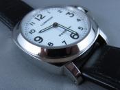 Watch Thumbnail Image