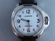 Watch Thumbnail Image