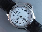 Watch Thumbnail Image