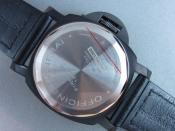 Watch Thumbnail Image