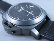 Watch Thumbnail Image