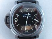 Watch Thumbnail Image