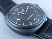Watch Thumbnail Image