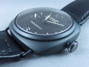 Watch Thumbnail Image