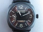 Watch Thumbnail Image