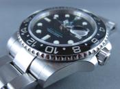 Watch Thumbnail Image