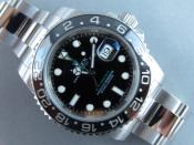 Watch Thumbnail Image