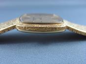 Watch Thumbnail Image