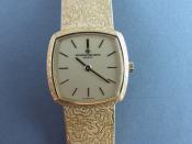 Watch Thumbnail Image