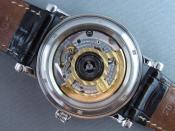 Watch Thumbnail Image