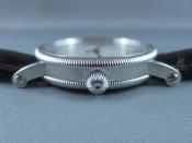Watch Thumbnail Image