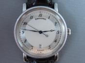 Watch Thumbnail Image