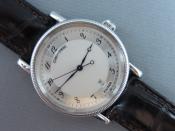 Watch Thumbnail Image