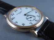 Watch Thumbnail Image