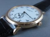 Watch Thumbnail Image